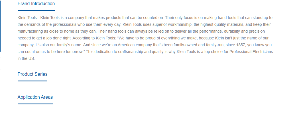Klein Tools.png